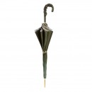 PASOTTI   189-90115-5-A35 GREEN 