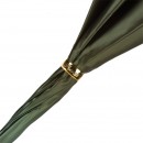 PASOTTI   189-90115-5-A35 GREEN 