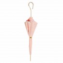 PASOTTI   189-9L267-2-P46 PEACH FLOWER 