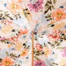 PASOTTI   189-9L267-2-P46 PEACH FLOWER 