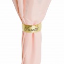 PASOTTI   189-9L267-2-P46 PEACH FLOWER 