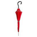 PASOTTI   189N-55874 2-U18 ROSSO NERA 