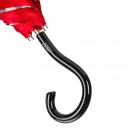 PASOTTI   189N-55874 2-U18 ROSSO NERA 