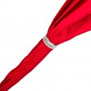 PASOTTI   189N-55874 2-U18 ROSSO NERA 