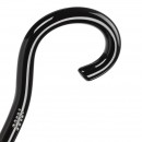 PASOTTI   189N-55874 2-U18 ROSSO NERA 