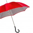 PASOTTI   189N-55874 2-U18 ROSSO NERA 