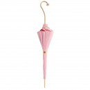 PASOTTI   189-ORCHID 7-P42 ORO TRASP ROSA 