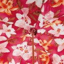 PASOTTI   189-ORCHID 7-P42 ORO TRASP ROSA 