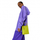 TOUS   MINI BOLSO POP T  LA RUE LIMA 