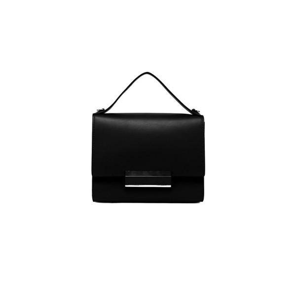 GIANNI CHIARINI   LILLY 10195 BLACK 