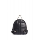 GAUDI   V2AE-10521 BLACK 