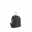 GAUDI   V2AE-10521 BLACK 