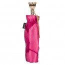 PASOTTI   257-21065-30-P11 ORO FUXIA 