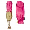 PASOTTI   257-21065-30-P11 ORO FUXIA 