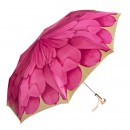 PASOTTI   257-21065-30-P11 ORO FUXIA 
