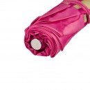 PASOTTI   257-21065-30-P11 ORO FUXIA 