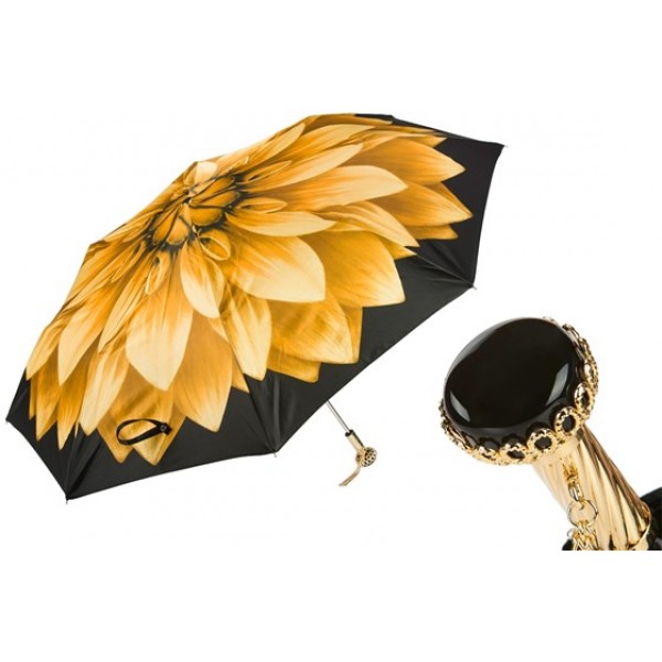 PASOTTI   257-21273 6-A29 ORO NERO 