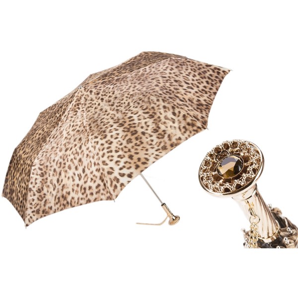PASOTTI   257-52417 16 P12 ORO SMOTO 