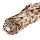 PASOTTI   257-52417 16 P12 ORO SMOTO 