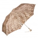 PASOTTI   257-52417 16 P12 ORO SMOTO 