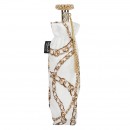 PASOTTI   257-58002-9-S15 WHITE GOLD 
