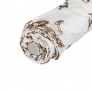 PASOTTI   257-58002-9-S15 WHITE GOLD 