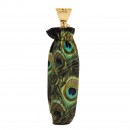 PASOTTI   257-9666 108 1 P11 ORO VERDE 