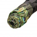 PASOTTI   257-9666 108 1 P11 ORO VERDE 