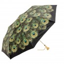PASOTTI   257-9666 108 1 P11 ORO VERDE 