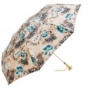 PASOTTI   257-MARQUISE 2-P12 ORO TURCHESE 