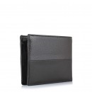 GUY LAROCHE   37707 BROWN 