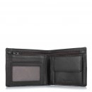 GUY LAROCHE   37707 BROWN 
