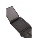 GUY LAROCHE   37707 BROWN 