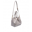 GIANNI CHIARINI   AMANDA 10630 SILICA GREY  