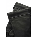 GUY LAROCHE   98882 BLACK 7,50