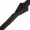 PASOTTI   478-OXFORD-18-W333 NERO 