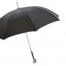 PASOTTI   478-OXFORD-18-W333 NERO 