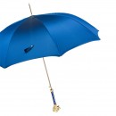 PASOTTI   479-OXFORD 8-W37 ORO  PERL BLU 