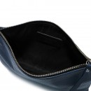 GIANNI CHIARINI   HERMY 3695 NAVY 