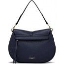 GIANNI CHIARINI   HELENA ROUND 6036 NAVY 