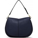 GIANNI CHIARINI   HELENA ROUND 6036 NAVY 