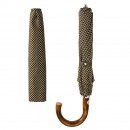 PASOTTI   64S-52682-4 BROWN 