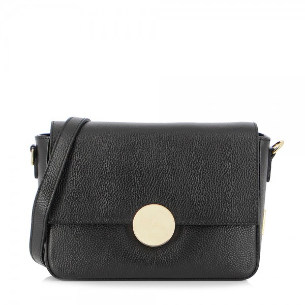 GUY LAROCHE   1414 BLACK 