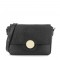 GUY LAROCHE   1414 BLACK 