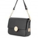 GUY LAROCHE   1414 BLACK 