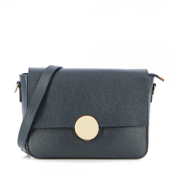 GUY LAROCHE   1414 BLUE 
