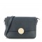 GUY LAROCHE   1414 BLUE 