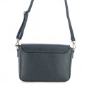 GUY LAROCHE   1414 BLUE 