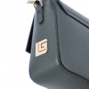 GUY LAROCHE   1414 BLUE 