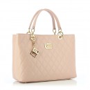 GUY LAROCHE   674000002444 NUDE 